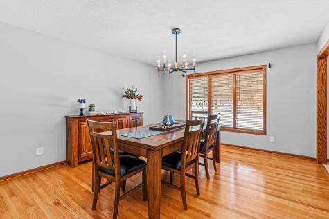 15925 Saint Francis Boulevard NW Anoka MN 55303
