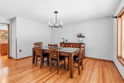 15925 Saint Francis Boulevard NW Anoka MN 55303