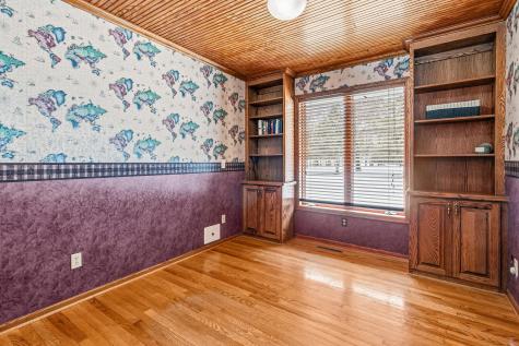 15925 Saint Francis Boulevard NW Anoka MN 55303