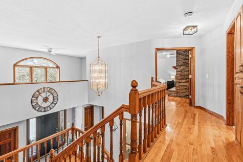 15925 Saint Francis Boulevard NW Anoka MN 55303