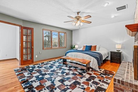 15925 Saint Francis Boulevard NW Anoka MN 55303