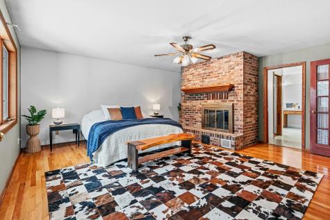 15925 Saint Francis Boulevard NW Anoka MN 55303