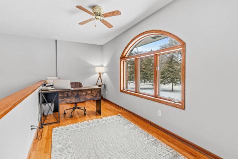 15925 Saint Francis Boulevard NW Anoka MN 55303