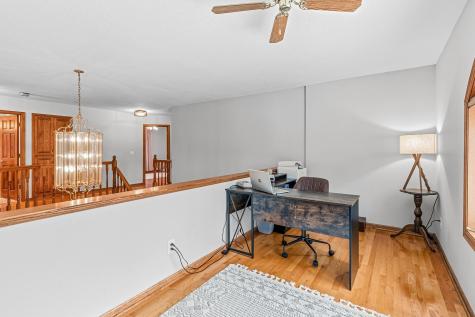 15925 Saint Francis Boulevard NW Anoka MN 55303