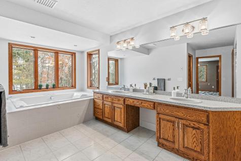 15925 Saint Francis Boulevard NW Anoka MN 55303