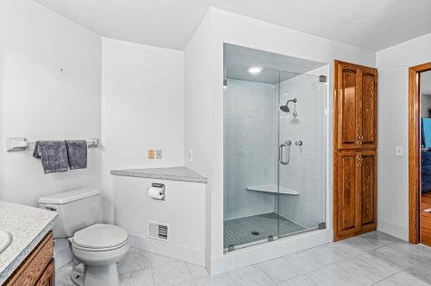 15925 Saint Francis Boulevard NW Anoka MN 55303