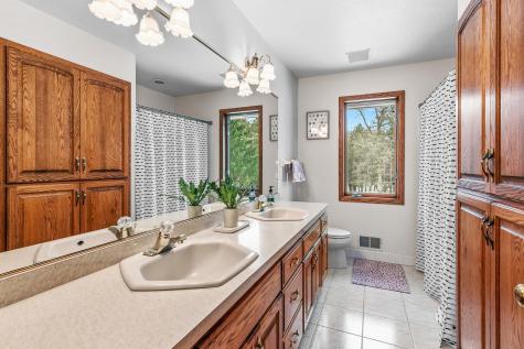 15925 Saint Francis Boulevard NW Anoka MN 55303