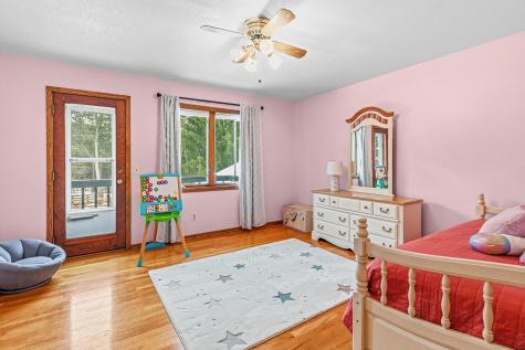 15925 Saint Francis Boulevard NW Anoka MN 55303