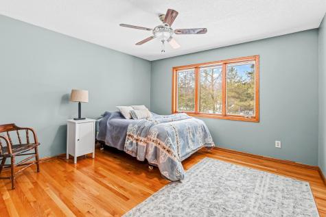 15925 Saint Francis Boulevard NW Anoka MN 55303