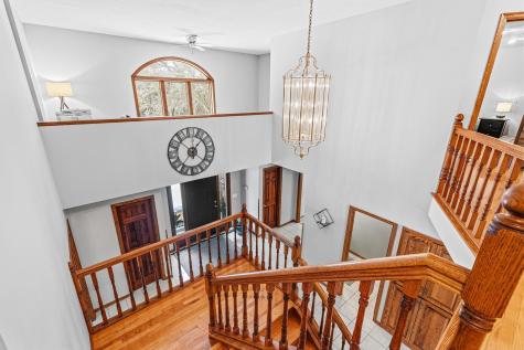 15925 Saint Francis Boulevard NW Anoka MN 55303