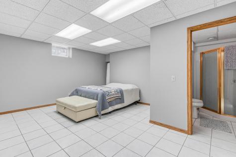 15925 Saint Francis Boulevard NW Anoka MN 55303