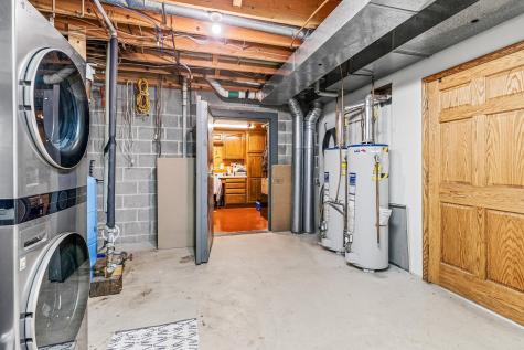 15925 Saint Francis Boulevard NW Anoka MN 55303