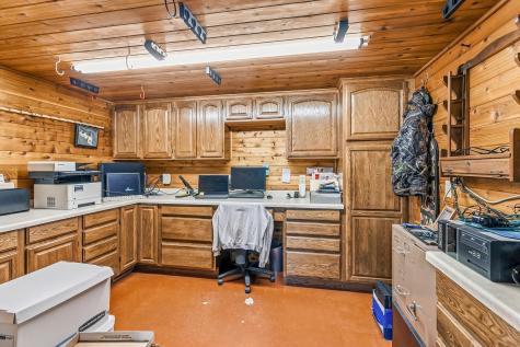 15925 Saint Francis Boulevard NW Anoka MN 55303