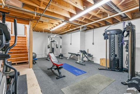 15925 Saint Francis Boulevard NW Anoka MN 55303