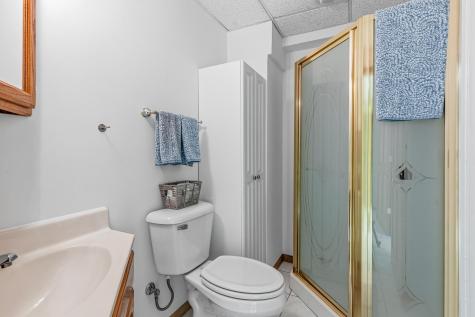 15925 Saint Francis Boulevard NW Anoka MN 55303