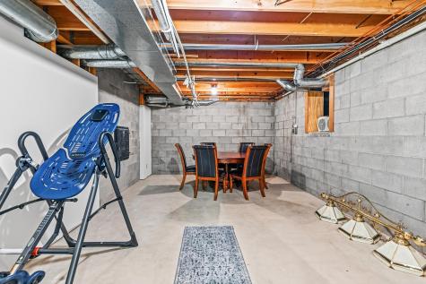 15925 Saint Francis Boulevard NW Anoka MN 55303