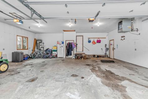 15925 Saint Francis Boulevard NW Anoka MN 55303
