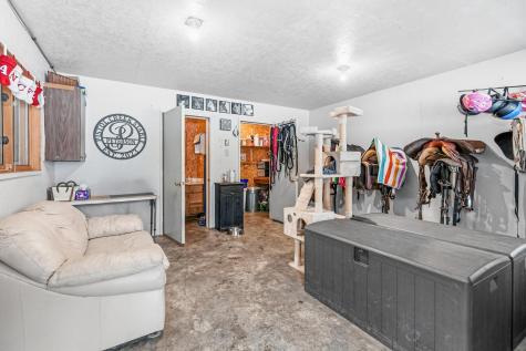 15925 Saint Francis Boulevard NW Anoka MN 55303