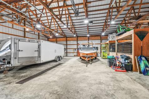 15925 Saint Francis Boulevard NW Anoka MN 55303