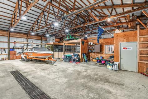 15925 Saint Francis Boulevard NW Anoka MN 55303