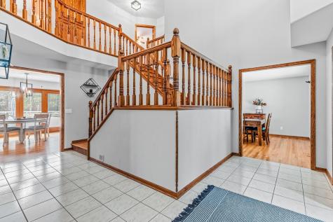 15925 Saint Francis Boulevard NW Anoka MN 55303