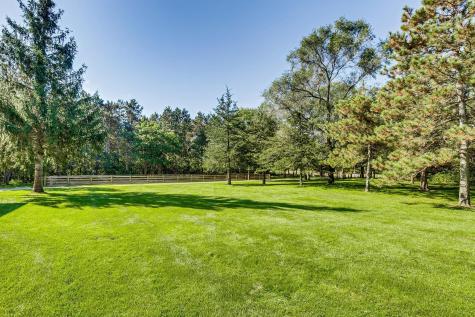 15925 Saint Francis Boulevard NW Anoka MN 55303