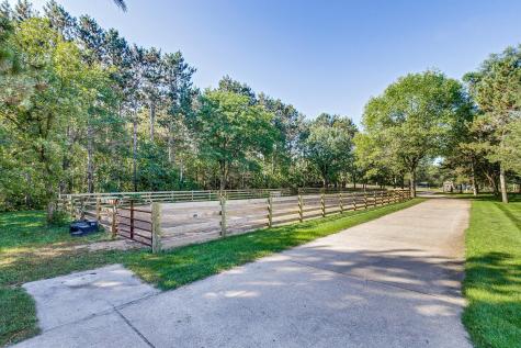 15925 Saint Francis Boulevard NW Anoka MN 55303