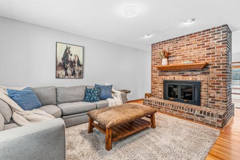 15925 Saint Francis Boulevard NW Anoka MN 55303
