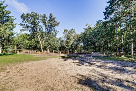 15925 Saint Francis Boulevard NW Anoka MN 55303