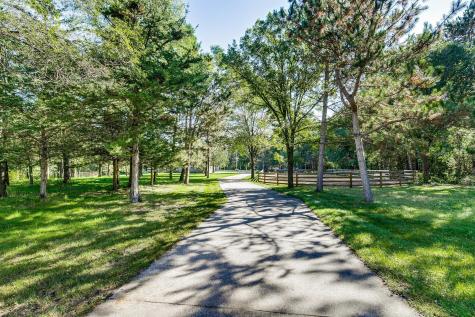 15925 Saint Francis Boulevard NW Anoka MN 55303