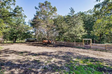 15925 Saint Francis Boulevard NW Anoka MN 55303
