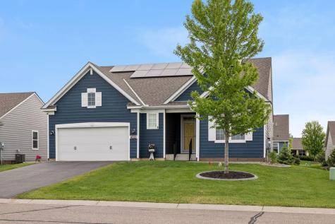 20890 Goodhue Way Lakeville MN 55044