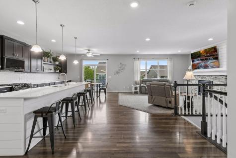 20890 Goodhue Way Lakeville MN 55044