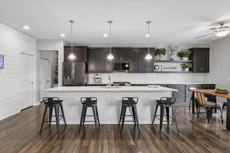 20890 Goodhue Way Lakeville MN 55044