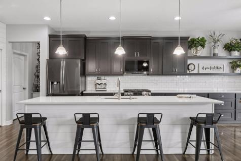 20890 Goodhue Way Lakeville MN 55044