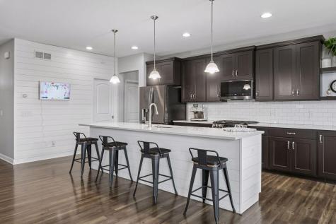 20890 Goodhue Way Lakeville MN 55044