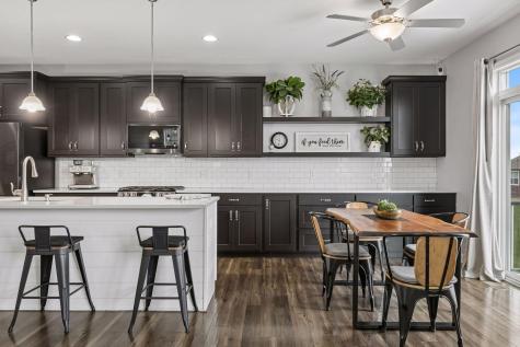 20890 Goodhue Way Lakeville MN 55044