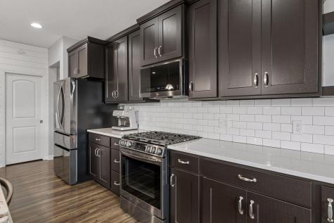 20890 Goodhue Way Lakeville MN 55044