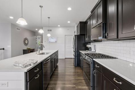 20890 Goodhue Way Lakeville MN 55044