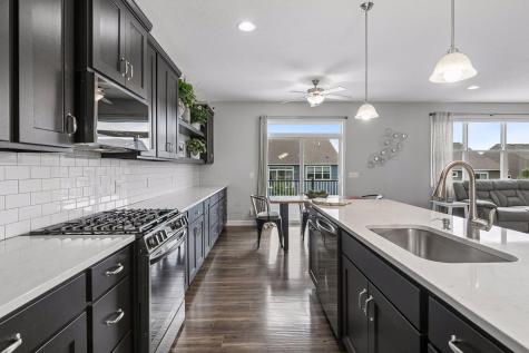 20890 Goodhue Way Lakeville MN 55044