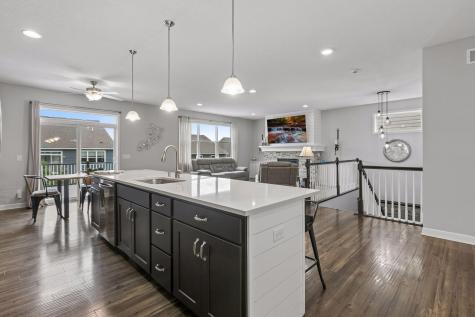 20890 Goodhue Way Lakeville MN 55044