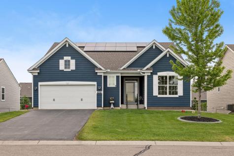 20890 Goodhue Way Lakeville MN 55044