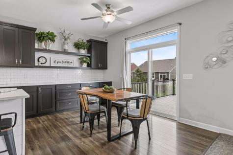 20890 Goodhue Way Lakeville MN 55044