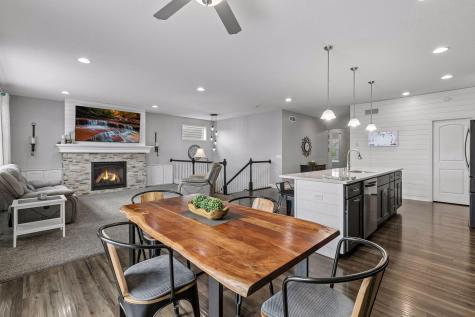 20890 Goodhue Way Lakeville MN 55044