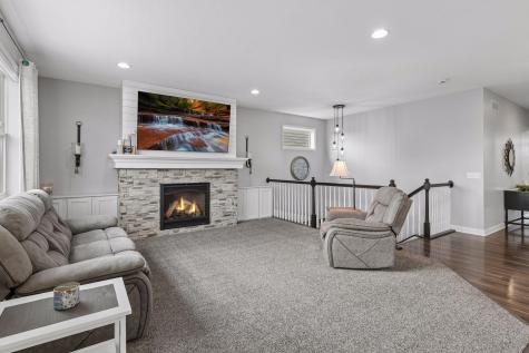 20890 Goodhue Way Lakeville MN 55044