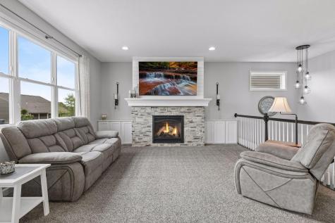 20890 Goodhue Way Lakeville MN 55044