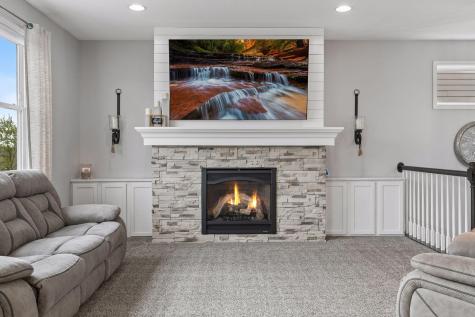 20890 Goodhue Way Lakeville MN 55044