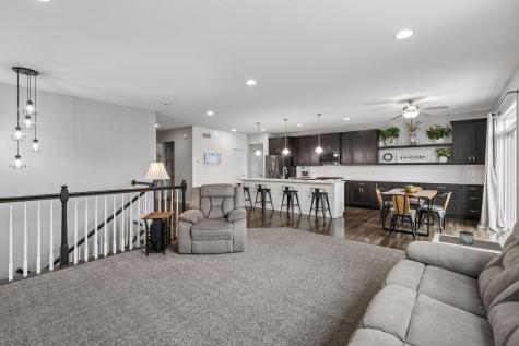 20890 Goodhue Way Lakeville MN 55044