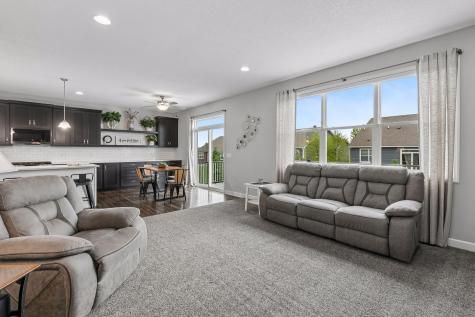 20890 Goodhue Way Lakeville MN 55044