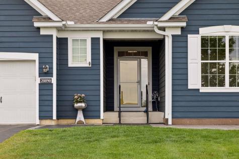 20890 Goodhue Way Lakeville MN 55044